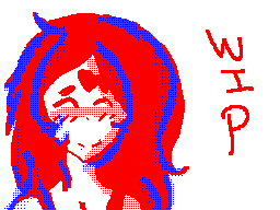 Recommended Flipnote Thumbnail