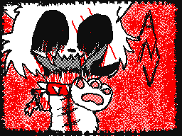 Flipnote by BloodCats™
