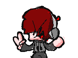 Recommended Flipnote Thumbnail