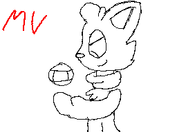 Recommended Flipnote Thumbnail