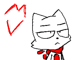 Flipnote by LonelyFox