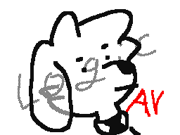 Recommended Flipnote Thumbnail