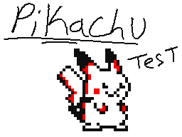 Recommended Flipnote Thumbnail