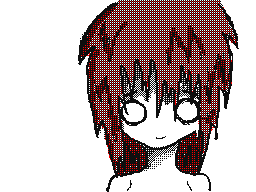 Flipnote by Allons-y!