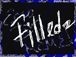 Flipnote by Allons-y!