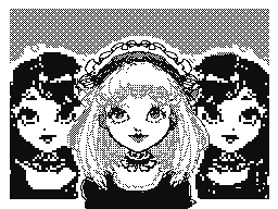 Recommended Flipnote Thumbnail