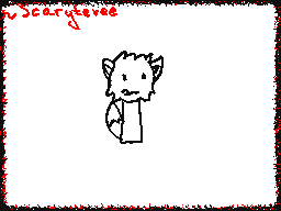 Flipnote by Controler