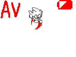 [AV] Sonic finds you