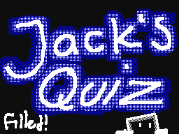 jack quiz