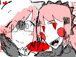 Recommended Flipnote Thumbnail