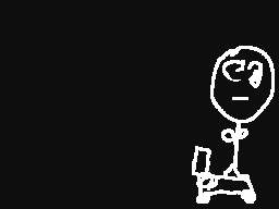 Flipnote by ethan 