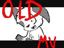 Flipnote by PL▼〒○