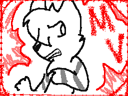 Flipnote by PL▼〒○