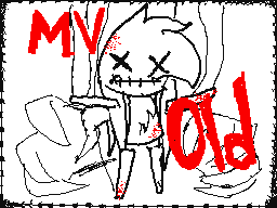 Recommended Flipnote Thumbnail