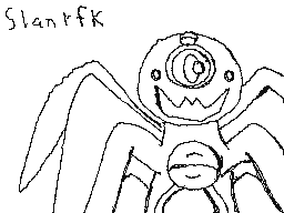 Flipnote by Dragonlove