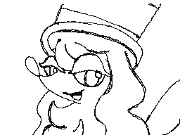 Flipnote by Fluffypup