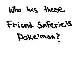 Flipnote by Fluffypup