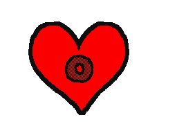 Flipnote by Fluffypup