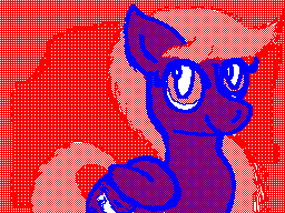 Flipnote by Fluffypup