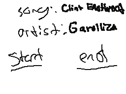 Flipnote by Fluffypup