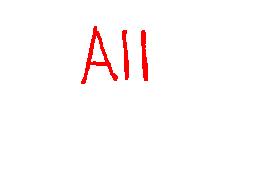 Flipnote by Fluffypup