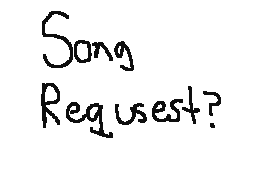 Flipnote by Fluffypup