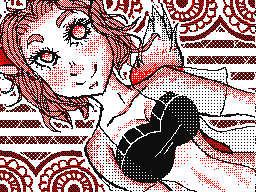 Flipnote di Cinthya☆