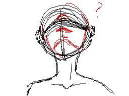 Flipnote di Cinthya☆