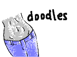 Flipnote di Cinthya☆