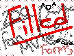 Flipnote by $oni¢Wolf™