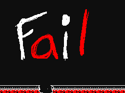 Fail
