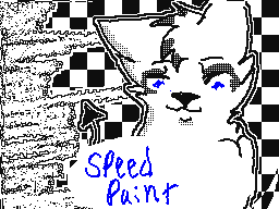 Recommended Flipnote Thumbnail