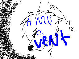 Flipnote by ★Kakashi★