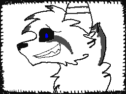 Flipnote by ★Kakashi★