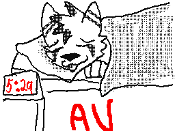 Flipnote by ★Kakashi★