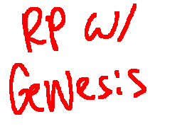 Flipnote by ★Kakashi★