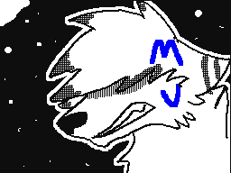 Flipnote by ★Kakashi★