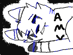 Flipnote by ★Kakashi★