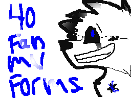 Flipnote by ★Kakashi★