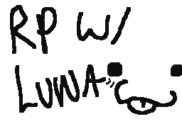 Flipnote by ★Kakashi★