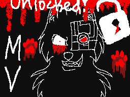 Flipnote by Random♥G