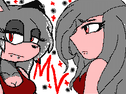 Flipnote by Random♥G