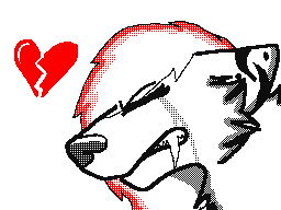 Flipnote by Random♥G