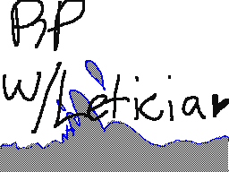 Flipnote by Random♥G