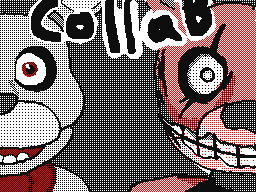 Flipnote by Random♥G