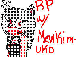 Flipnote by Random♥G