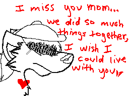 Flipnote by Random♥G