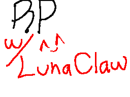 Flipnote by Random♥G