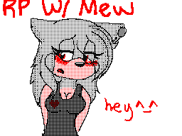 Flipnote by Random♥G