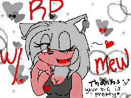 Flipnote by Random♥G